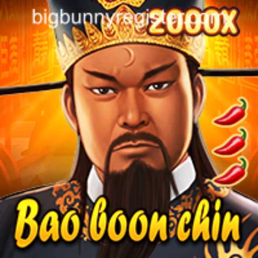 Dive Into the World of BaoBoonChin: A Thrilling Adventure Awaits