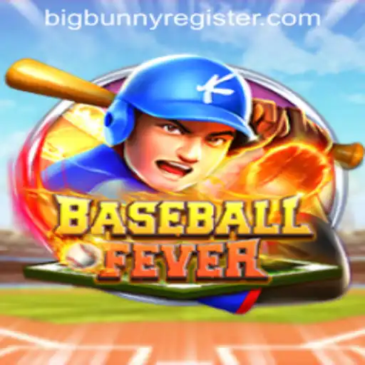 Unveiling BaseballFever: The New Thrill in Virtual Sports Games