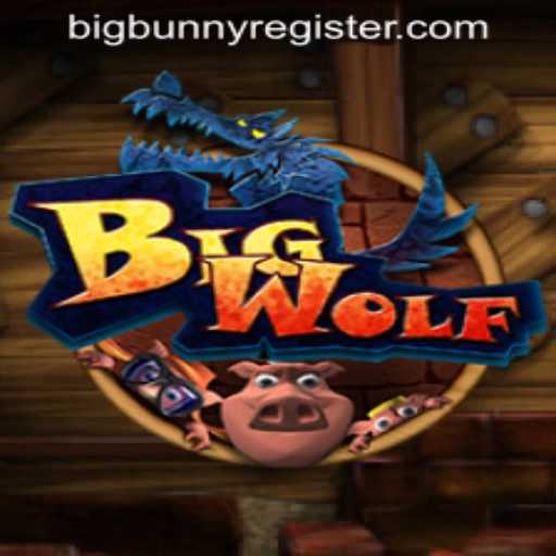 BigWolf Game: An Engaging Adventure Awaits