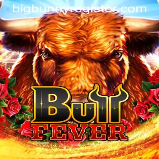 Exploring the Exciting World of BullFever: Your Guide to BIGBUNNY REGISTER