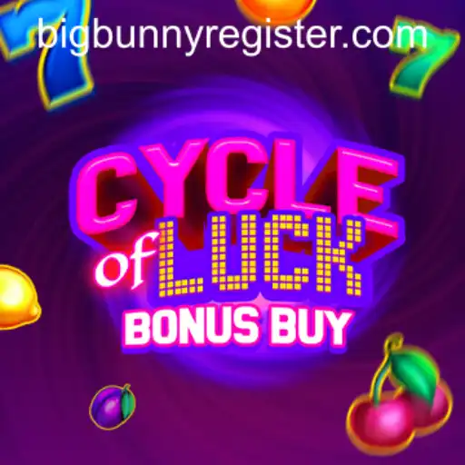 Exploring CycleofLuckBonusBuy: A Detailed Insight into the Game and Its Features