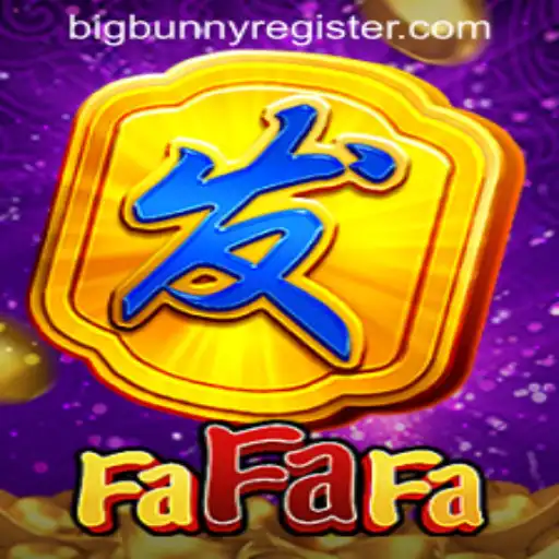 Discover the Exciting World of FaFaFa: The New Thrill in Gaming