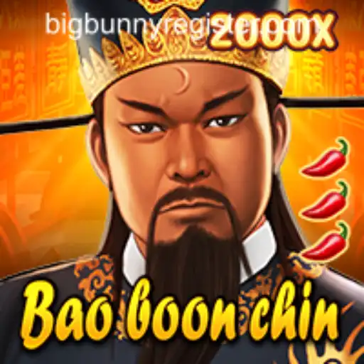 Dive Into the World of BaoBoonChin: A Thrilling Adventure Awaits