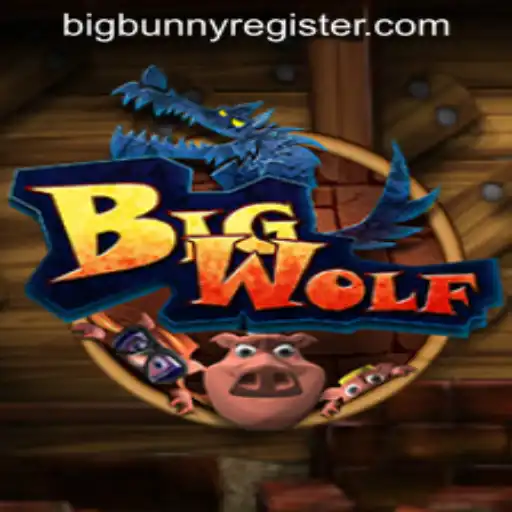 BigWolf Game: An Engaging Adventure Awaits