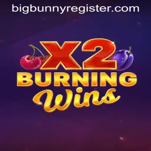BurningWinsX2: A Thrilling Dive into the World of Classic Slot Gaming