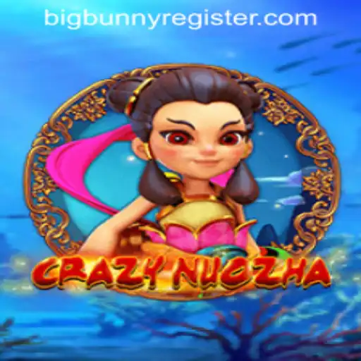 CrazyNuoZha: A Deep Dive into the Action-Packed Adventure Game