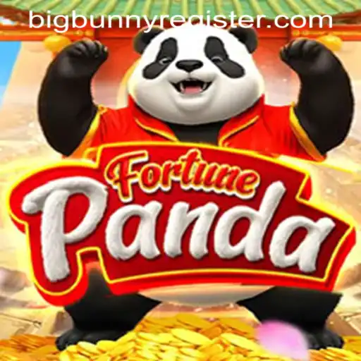 Discover the Exciting World of FortunePanda: Your Guide to BIGBUNNY REGISTER