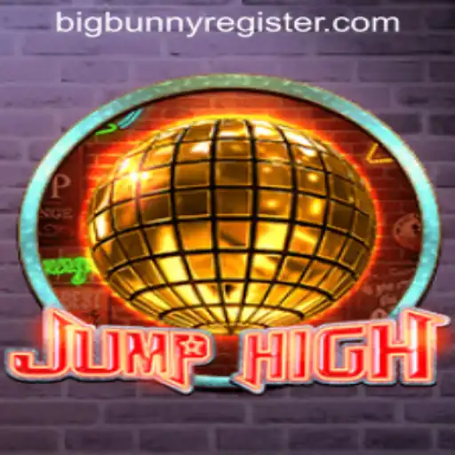 Explore the Thrilling World of JumpHigh