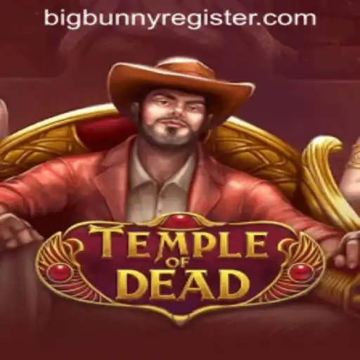 Exploring the Thrilling World of TempleofDead: Your Guide to Adventure