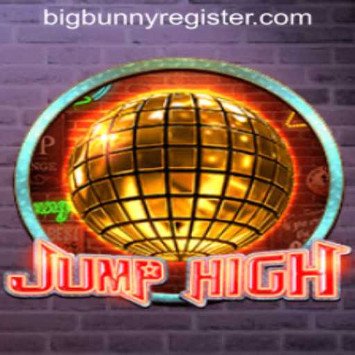 Explore the Thrilling World of JumpHigh