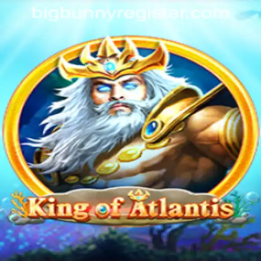 Embark on a Majestic Adventure: Discover the Epic World of KingofAtlantis