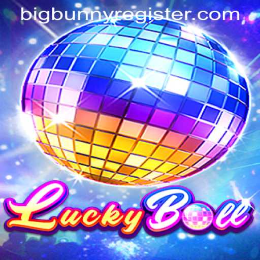 Discover the Excitement of LuckyBall: A New Gaming Adventure