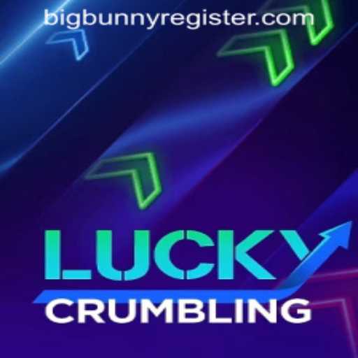 Explore the Enchanting World of LuckyCrumbling: Unveiling BIGBUNNY REGISTER