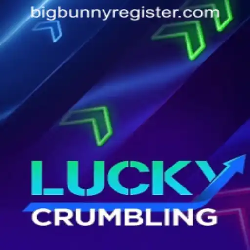 Explore the Enchanting World of LuckyCrumbling: Unveiling BIGBUNNY REGISTER