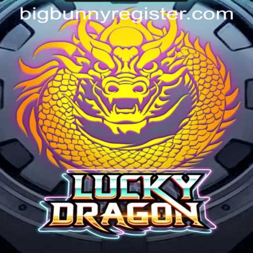 Discover the Enchanting World of LuckyDragon: A Riveting Gaming Experience