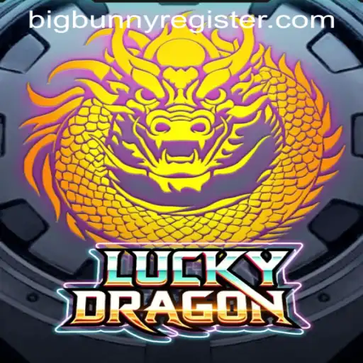 Discover the Enchanting World of LuckyDragon: A Riveting Gaming Experience
