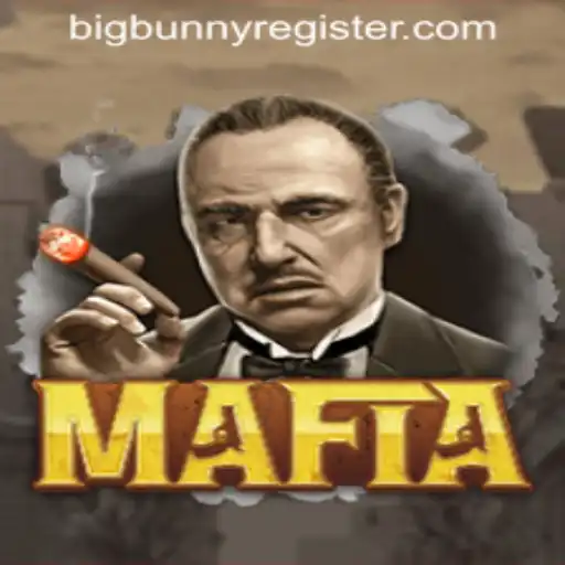 Unveiling the Intrigue of Mafia: A Timeless Game of Strategy and Deception