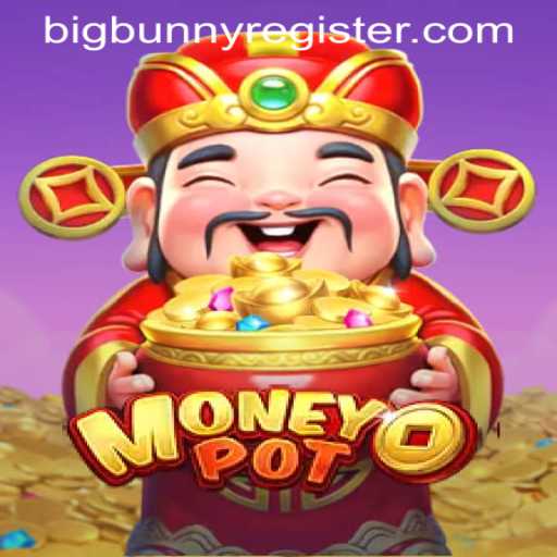 Dive into the Exciting World of MoneyPot: The Game Revolutionizing Finance