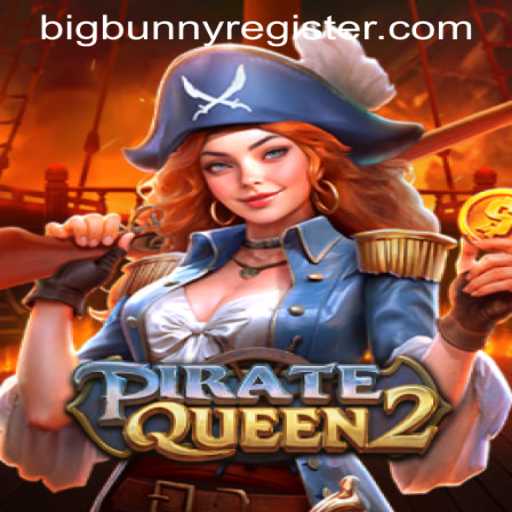Discover the Thrills of PirateQueen2: A New Adventure Awaits