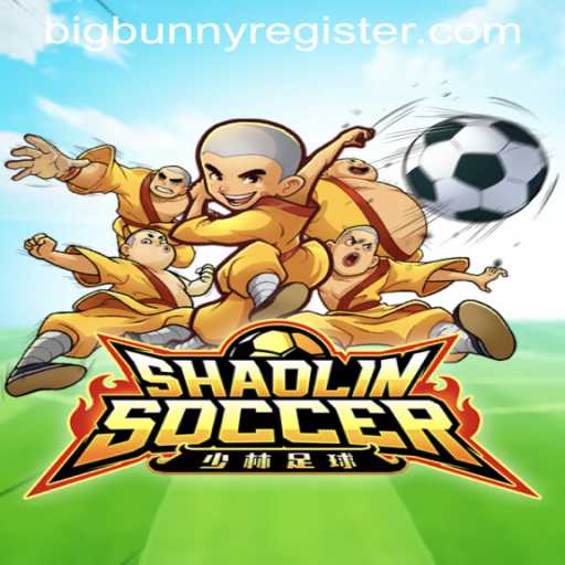 Exploring ShaolinSoccer: The Game That Combines Martial Arts and Soccer