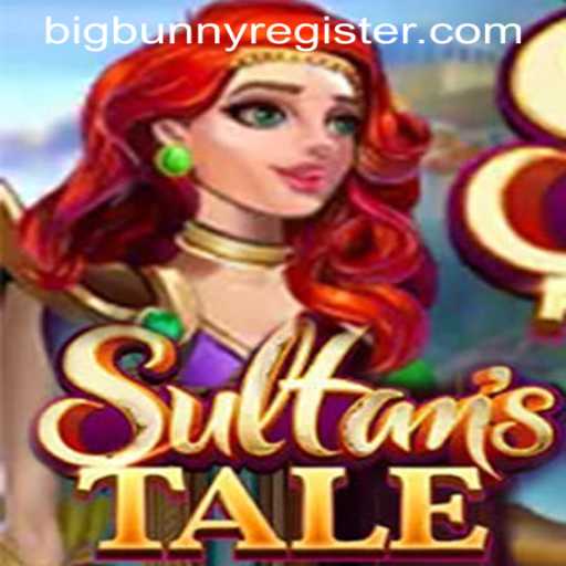 Discover the Thrilling World of Sultanstale: A New Era of Gaming