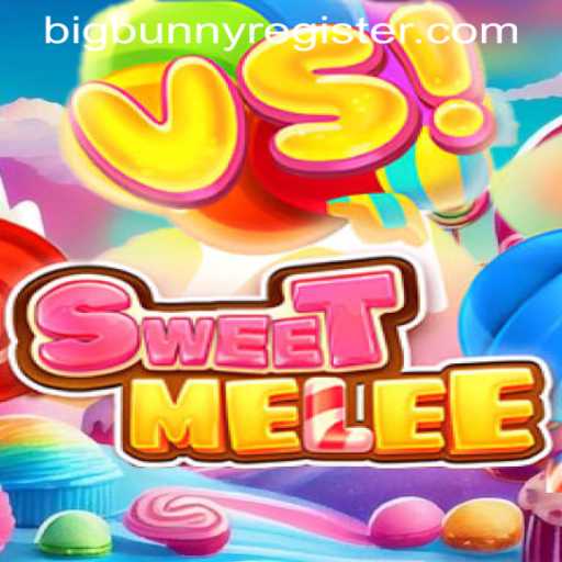 SweetMelee: The Captivating World of Fantasy Combat and BIGBUNNY REGISTER