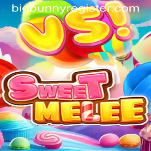 SweetMelee: The Captivating World of Fantasy Combat and BIGBUNNY REGISTER