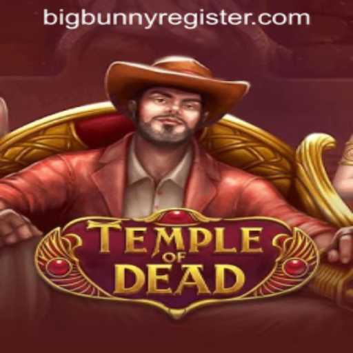 Exploring the Thrilling World of TempleofDead: Your Guide to Adventure