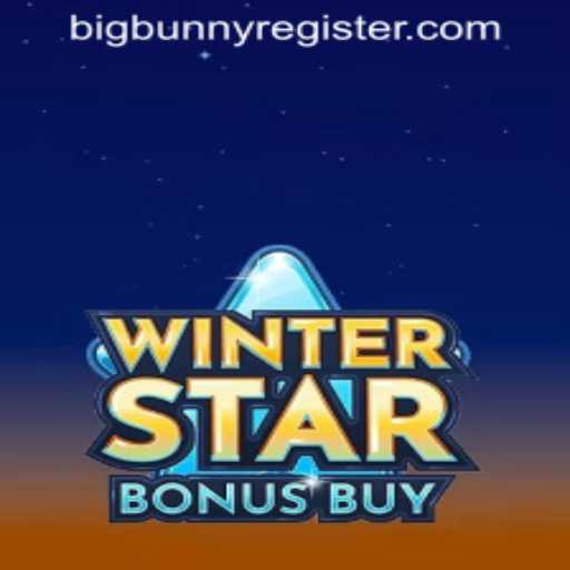 WinterStarBonusBuy: Unveiling the Exciting New Game and the Power of BIGBUNNY REGISTER